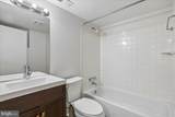 726 Boundary Avenue - Photo 39