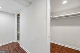 726 Boundary Avenue - Photo 40