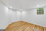 726 Boundary Avenue - Photo 41