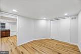 726 Boundary Avenue - Photo 42