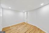 726 Boundary Avenue - Photo 43