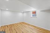726 Boundary Avenue - Photo 44