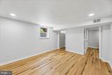 726 Boundary Avenue - Photo 45