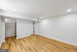726 Boundary Avenue - Photo 46