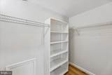 726 Boundary Avenue - Photo 47
