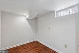 726 Boundary Avenue - Photo 48