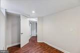 726 Boundary Avenue - Photo 49