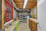 726 Boundary Avenue - Photo 50
