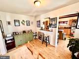 904 Scotia Road - Photo 10