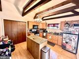 904 Scotia Road - Photo 11