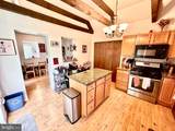 904 Scotia Road - Photo 12