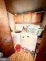 904 Scotia Road - Photo 13
