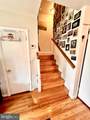904 Scotia Road - Photo 14