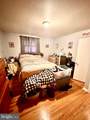904 Scotia Road - Photo 15