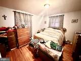 904 Scotia Road - Photo 16