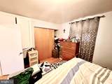 904 Scotia Road - Photo 17