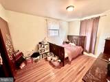 904 Scotia Road - Photo 18