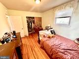 904 Scotia Road - Photo 19