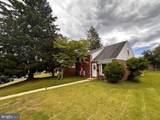 904 Scotia Road - Photo 2
