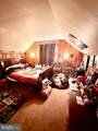 904 Scotia Road - Photo 20