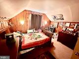 904 Scotia Road - Photo 21