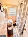 904 Scotia Road - Photo 22