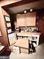 904 Scotia Road - Photo 24