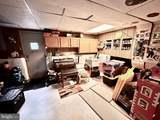 904 Scotia Road - Photo 25
