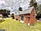904 Scotia Road - Photo 3