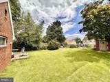 904 Scotia Road - Photo 4