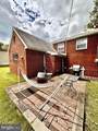 904 Scotia Road - Photo 5
