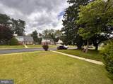 904 Scotia Road - Photo 6