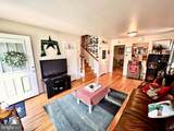 904 Scotia Road - Photo 7