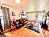 904 Scotia Road - Photo 8