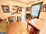 904 Scotia Road - Photo 9