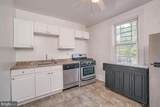 2740 #3 Calvert Street - Photo 3