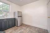 2740 #3 Calvert Street - Photo 4