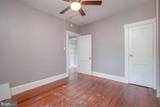 2740 #3 Calvert Street - Photo 6