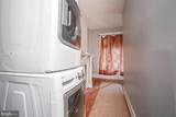 2740 #3 Calvert Street - Photo 8