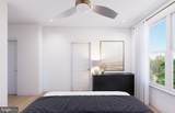 9475B Sprague Avenue - Photo 14