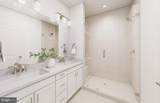 9475B Sprague Avenue - Photo 18