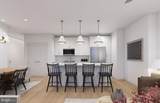 9475B Sprague Avenue - Photo 2
