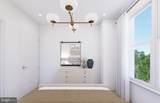 9475B Sprague Avenue - Photo 21