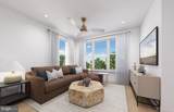 9475B Sprague Avenue - Photo 4
