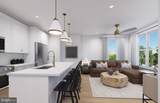 9475B Sprague Avenue - Photo 7