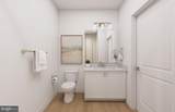 9475B Sprague Avenue - Photo 8