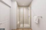 9475B Sprague Avenue - Photo 9