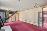 120 Kemp Street - Photo 39