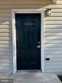 99 Hot Point Avenue - Photo 1
