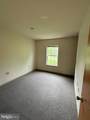 99 Hot Point Avenue - Photo 10